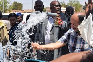 PHOTO-2025-03-08-14-00-21_2